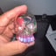 Small image 5