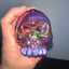 Small image 2