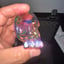 Small image 6