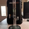 Small image 1
