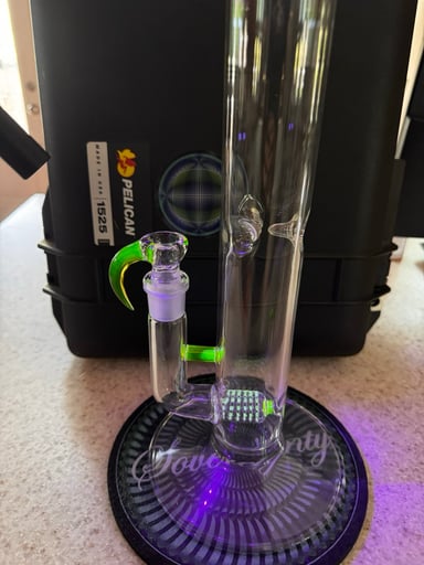 Preview pic of Uv 50mm sov