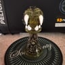 Small image 5