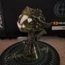 Small image 4