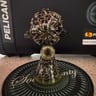 Small image 6