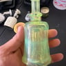 Small image 1