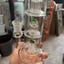Small image 5