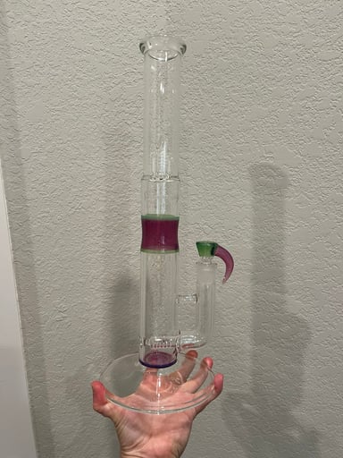 Preview pic of Sovereignty encalmo bishop w/ retti