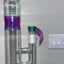 Small image 7