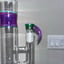 Small image 8