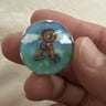 Small image 0