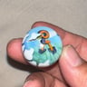 Small image 2