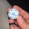Small image 3