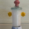 Small image 3