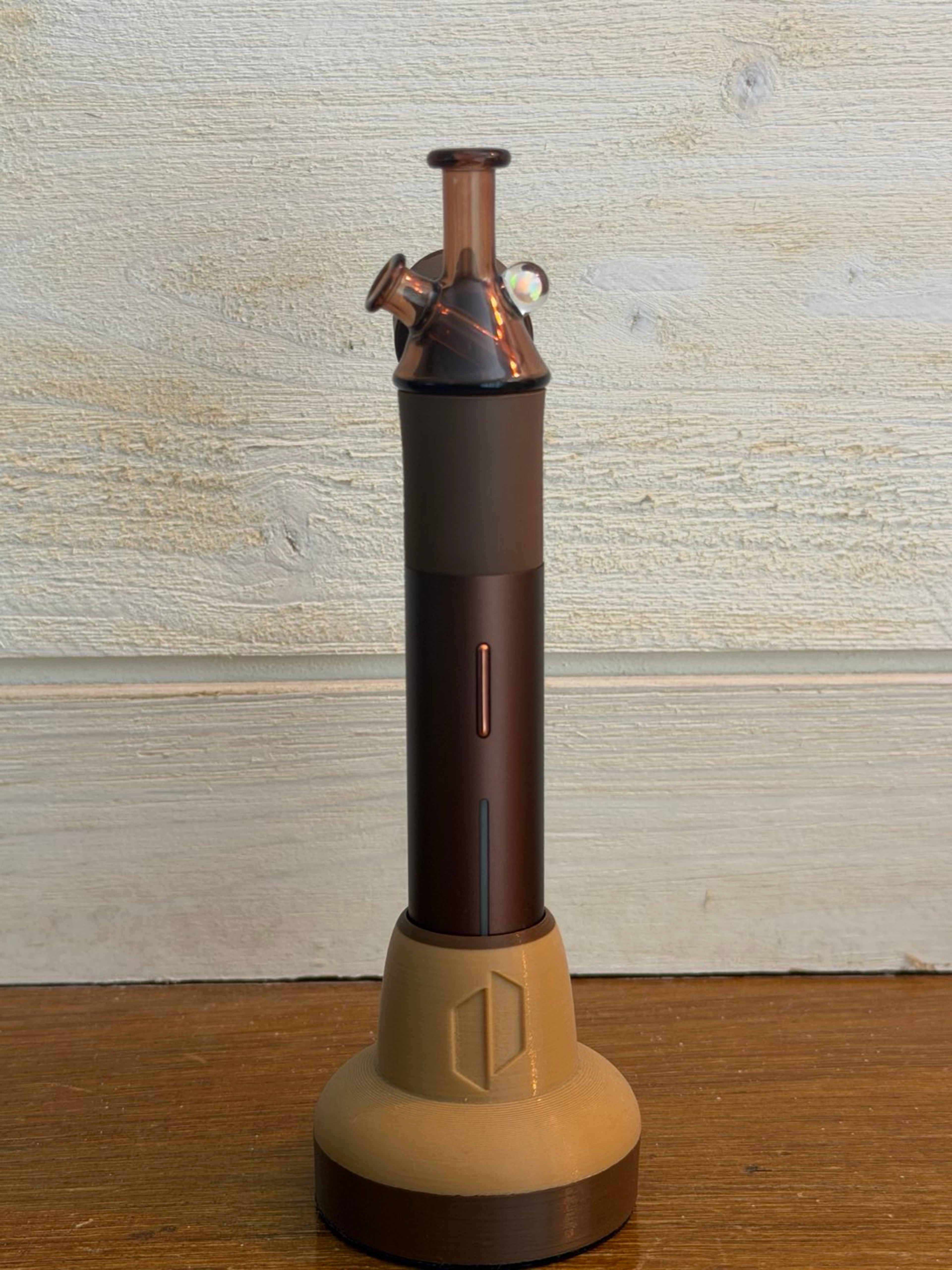 Preview pic of Puffco pivot top from taco dabs ( tacodabs )