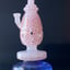 Small image 5