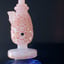 Small image 6
