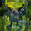 Small image 6