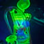 Small image 5