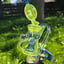 Small image 7
