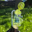 Small image 9