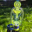 Small image 8