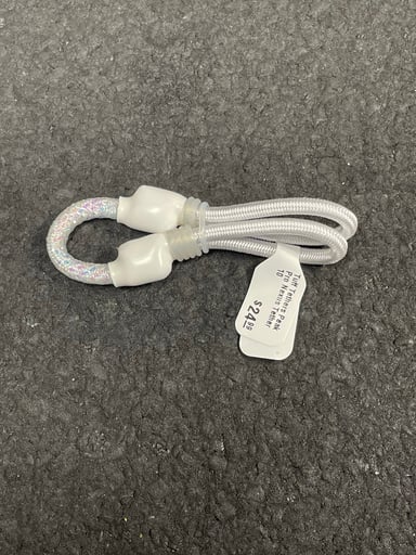 Preview pic of Tuff Tethers Peak Pro Nexus Tether 10