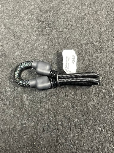 Preview pic of Tuff Tethers Peak Pro Nexus Tether 13