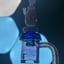 Small image 7