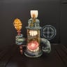Small image 0