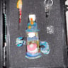 Small image 1