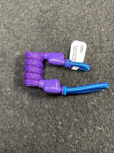 Preview pic of Tuff Tethers Pivot Nano Coil 3