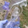Small image 4