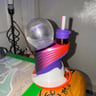 Small image 2
