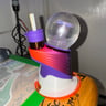Small image 4