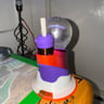 Small image 3