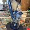 Small image 4