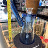 Small image 5