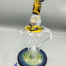 Small image 3