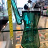 Small image 5