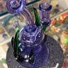 Small image 5