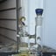 Small image 6