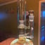 Small image 7