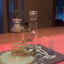 Small image 8