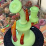Small image 2