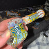 Small image 0