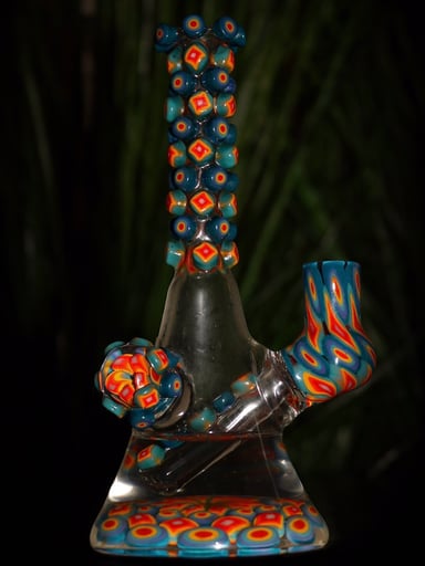 Preview pic of Tstokes inside out millie rig $200