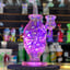 Small image 8