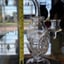 Small image 6