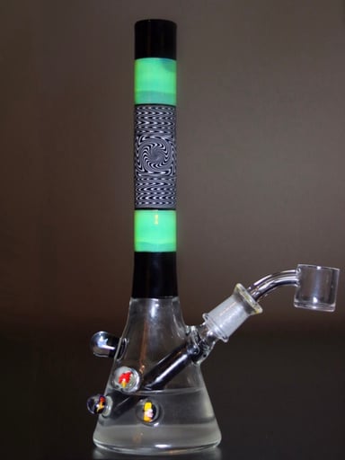Preview pic of Rudeboy mini tube $80