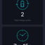 Small image 9